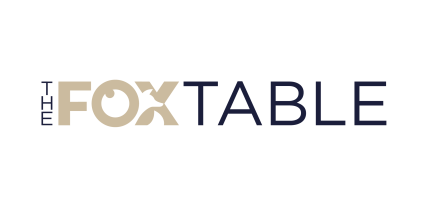The Fox Table_Logo-01